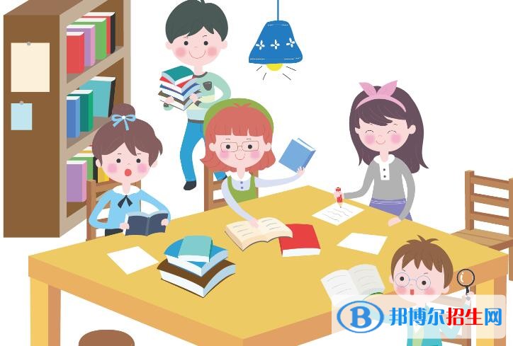 湖南中专学校哪里比较好