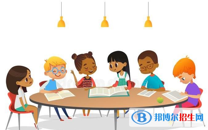 湖南中专学校哪家好