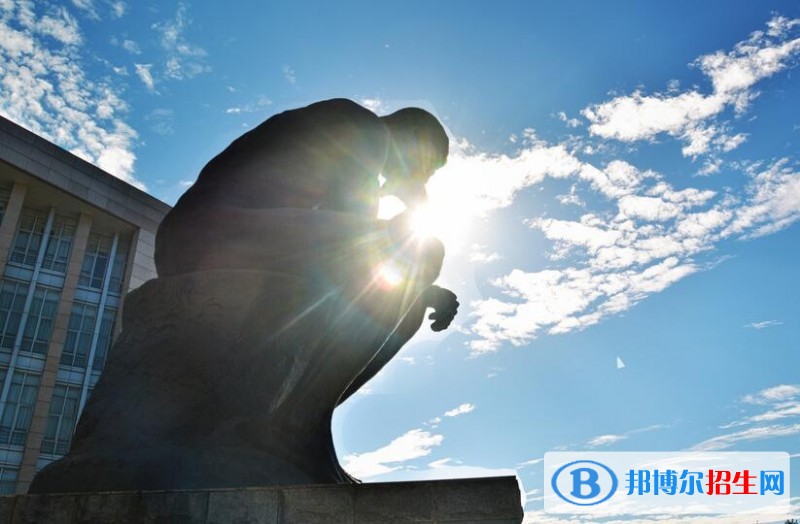 湖南中专学校好还是职高好