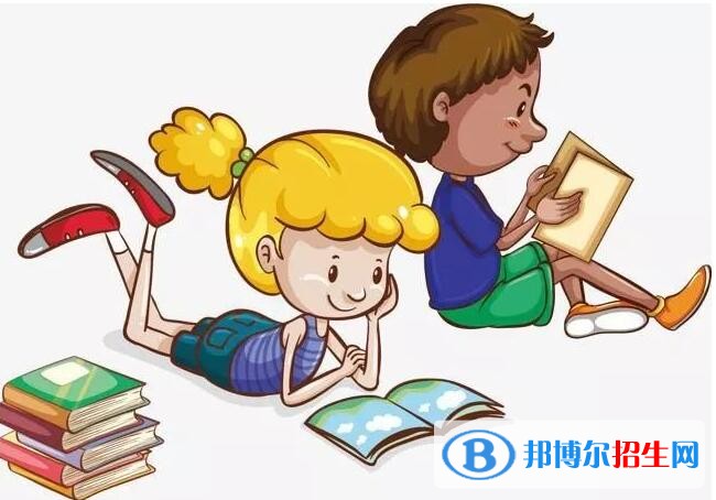 湖南就业好的中专学校