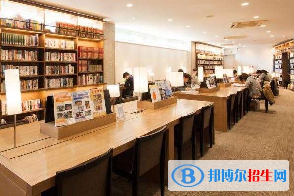 湖南好一点的中专学校