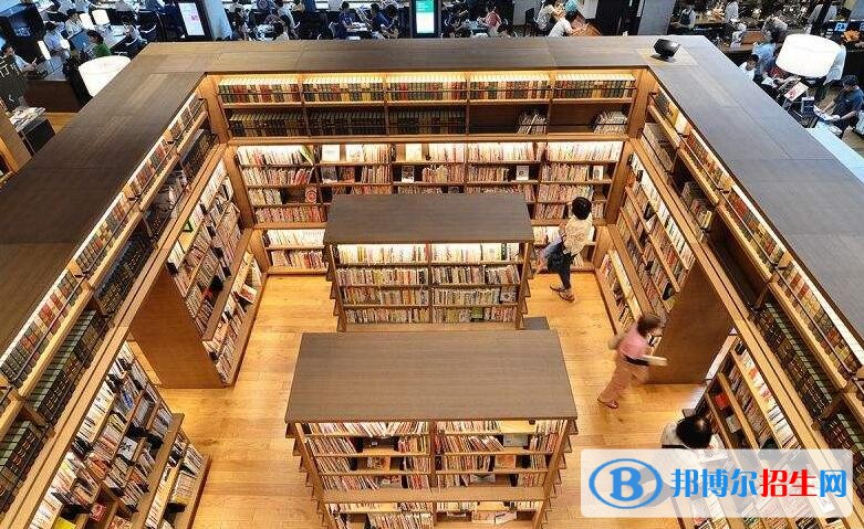 湖南比较好的中专学校
