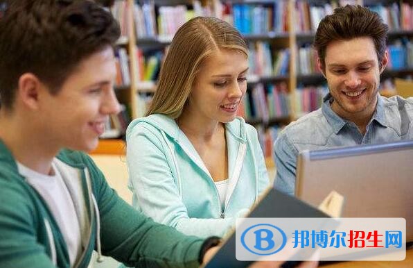 湖南中专学校学什么好有前途