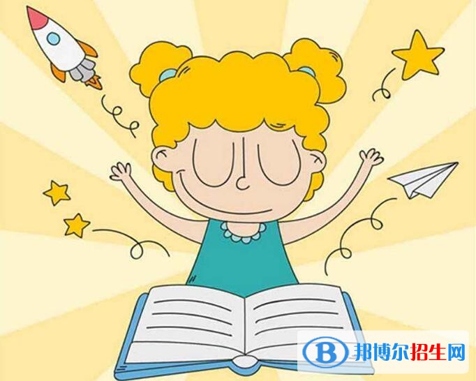 湖南中专学校属于什么学历