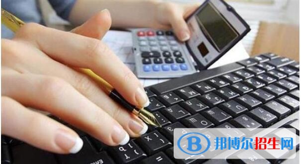 湖南中专学校是学什么的