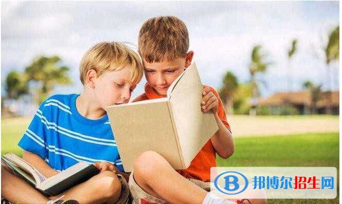 湖南中专学校是什么意思