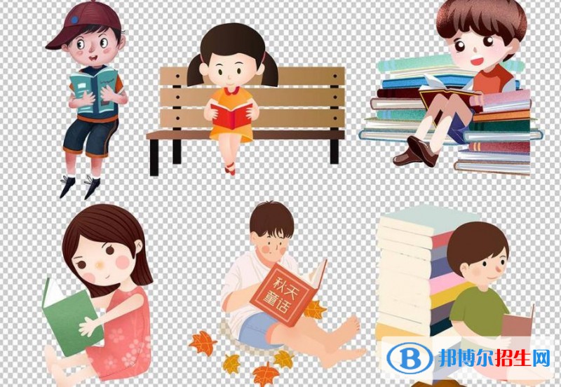 湖南中专学校是什么学校