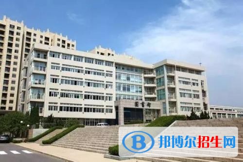 辽宁轻工职业学院单招2019年有哪些专业