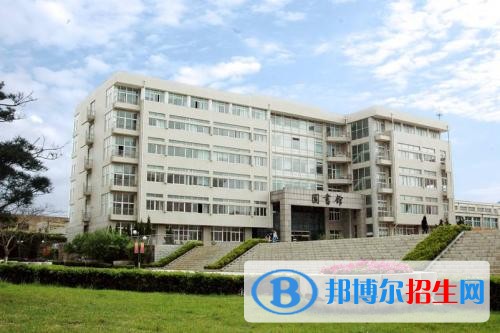 辽宁轻工职业学院单招2019年单独招生录取分数线