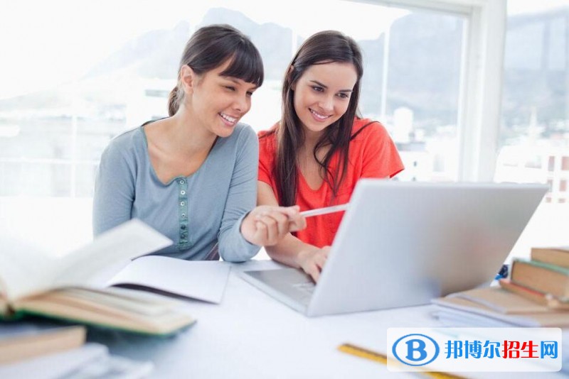 湖南中专学校什么专业最好