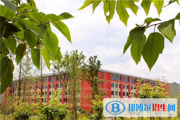 中职学校的是如何招生
