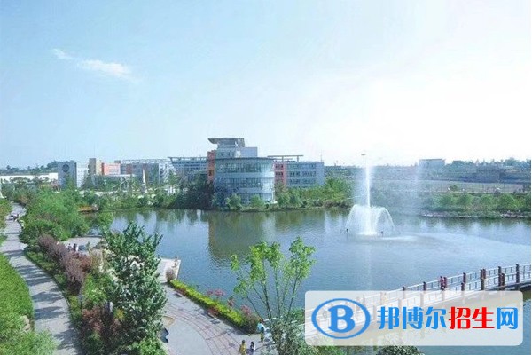 为什么要选择上中职学校