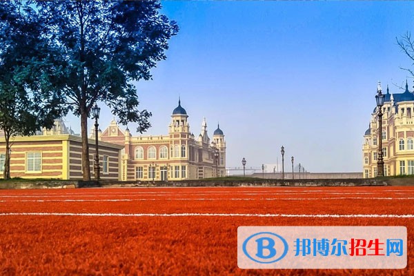 什么是中职学校收转学生