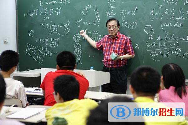 贵阳公立中职学校的排名