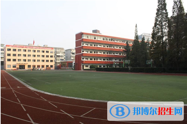 2019年云南中职学校的排名