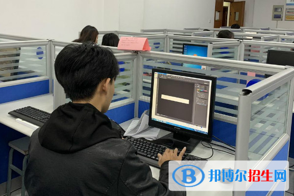 中专在职如何提升的学历