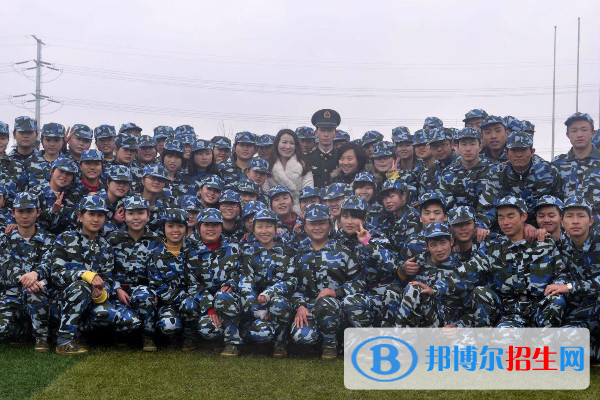 中专的学历可以直接提升本科吗