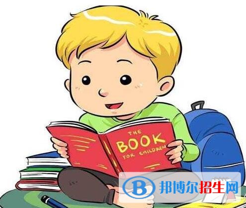 湖南中专学校什么专业有前途