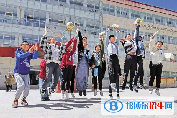 读职高多久能上高考