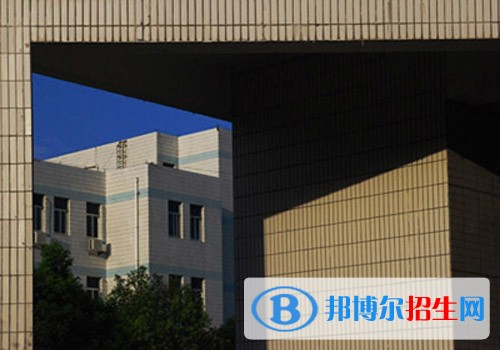 中职升学的能考什么学校