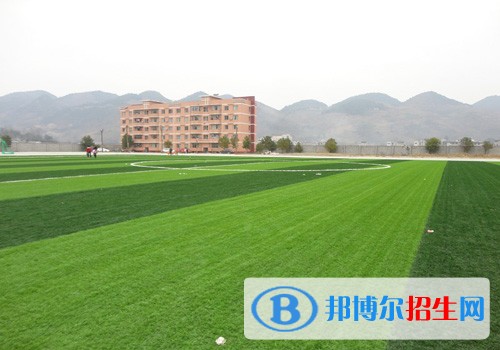 中职生有什么学校是可以考的吗