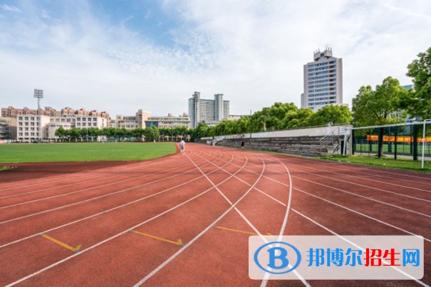 成人自考提升的学历有用吗