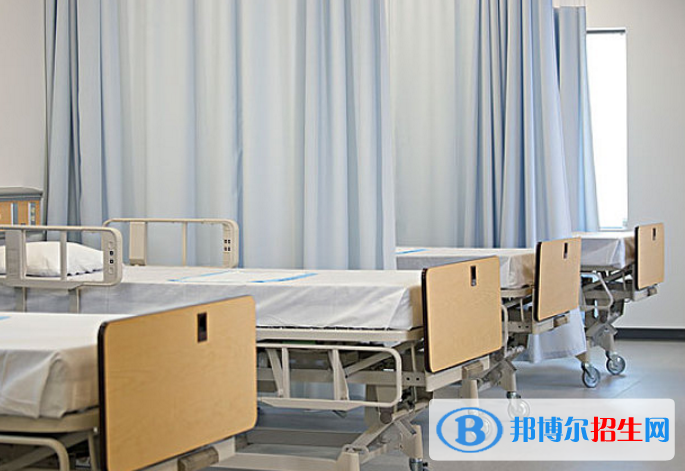 单招的文凭社会承认吗