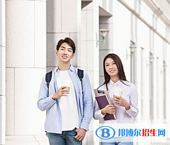 单招能不能参加专升本