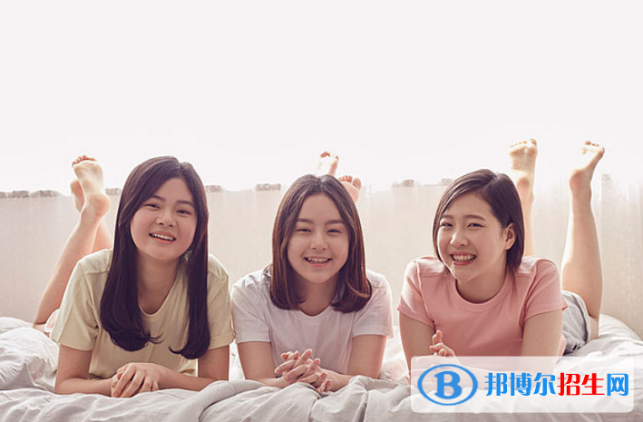 2019单招分数线一般多少