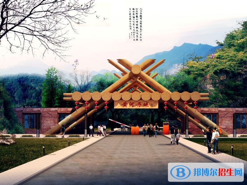 2019旅游管理专业薪资怎么样