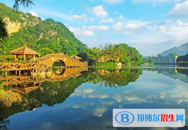 学旅游管理的专业好找工作吗