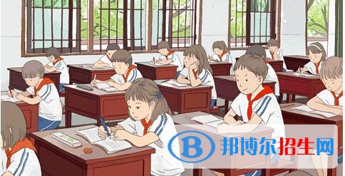湖南中专学校都能学什么