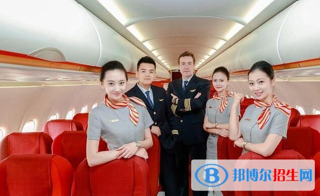 湖南在中专学校学什么专业好