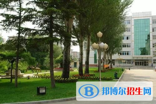 辽宁林业职业技术学院单招2019年报名条件、招生要求、招生对象