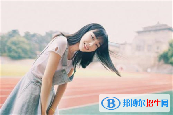 四川职高2019年多久开学