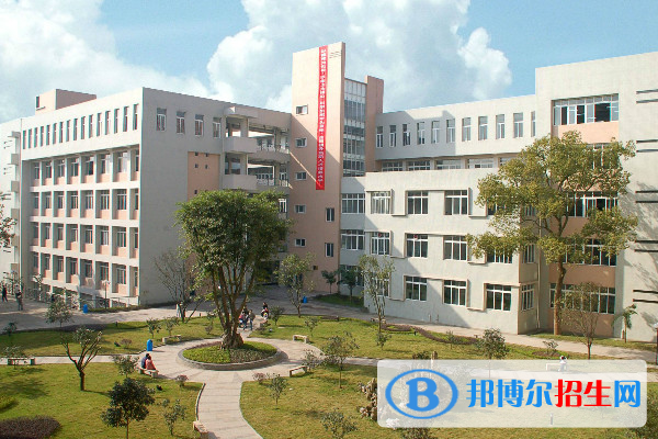提升学历要多久的时间