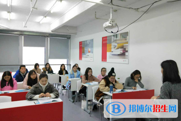 成人学历提升方式