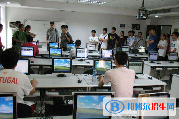 成教提升的学历