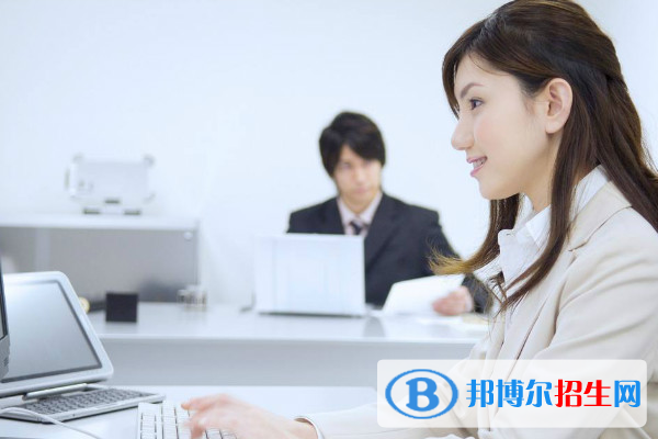 成都提升学历的哪家好