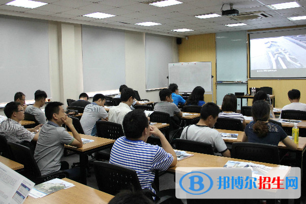 各种学历提升的报考时间