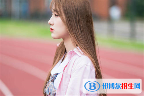 中职报哪个学校比较好