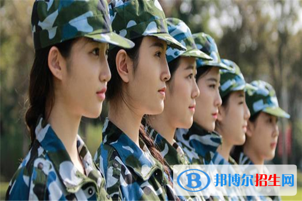全国有多少所的体育类中职学校