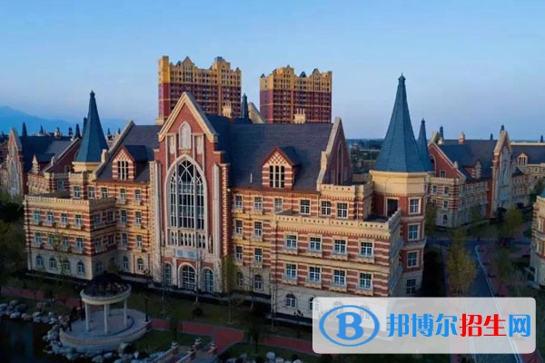 怎么面试的中职学校