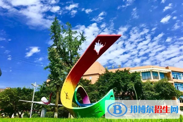 云南有多少的公办中职学校