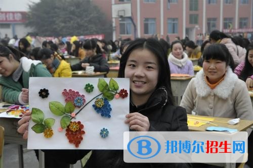 一个好幼师必需学会的根本功是哪些