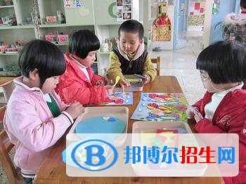 2019幼师学校的学费调整