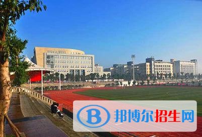 重庆市南丁卫生职业学校招生要求，报名条件