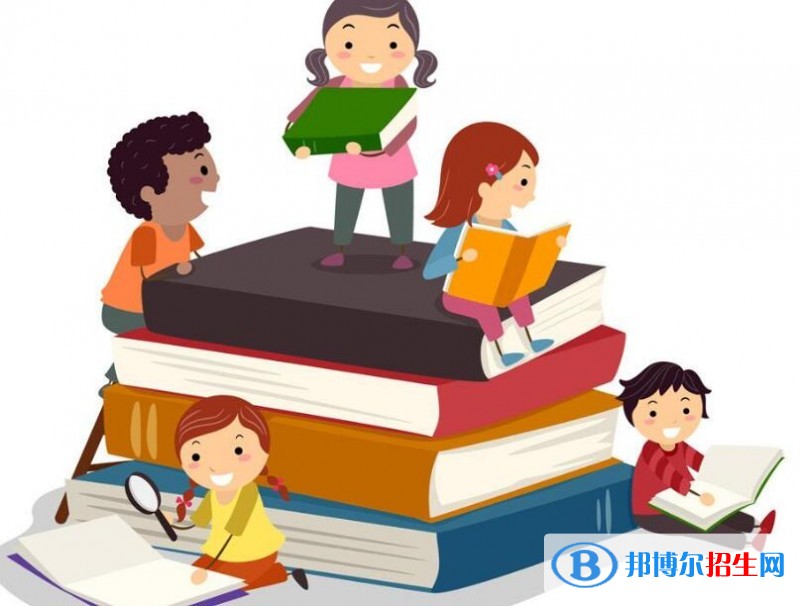 湖南中专学校有什么专业比较好