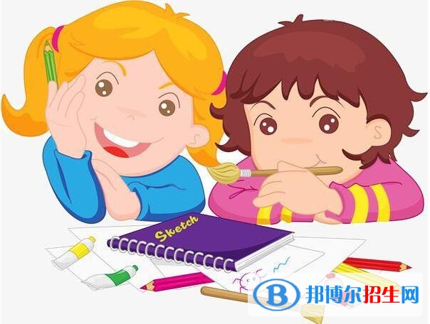 湖南中专学校里面有什么专业