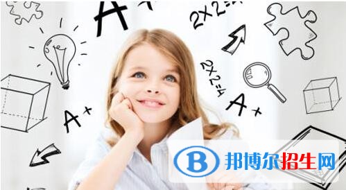 湖南有什么中专学校最好